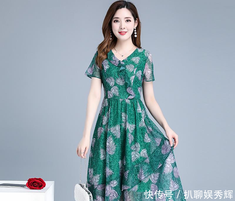 『以选择』妹子你穿这高跟鞋上街,是谁给你的自信