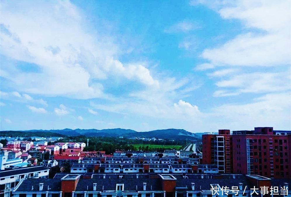 湖北最想开通高铁的10个县市，其中5个是铁路盲点，有你家乡吗？