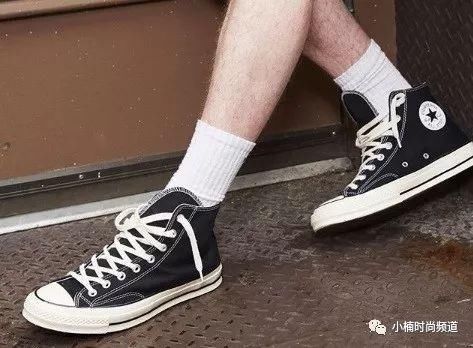 IG球鞋榜最热门原来是它!吴亦凡、余文乐的爱鞋都在榜上!