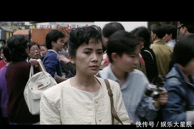 t016a8a216c1352444e.jpg?size=640x427