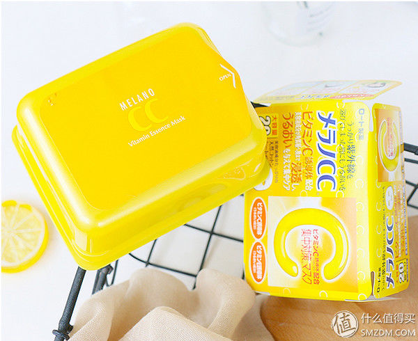 鏖战夏日紫外线,不白回来对得起涂的防晒吗?我的晒后急救包,分