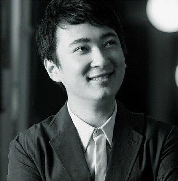 王思聪追马化腾女儿被火速辟谣！马老板告诉你什么样的人不能嫁！