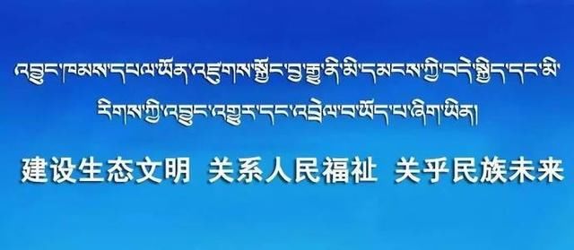  【教育】岗嘎镇召开“不忘初心、牢记使命”主题教育宣讲活动