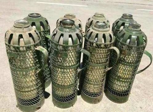 以前农村常见的这些老物件，如果你全都用过，说明你至少30岁了