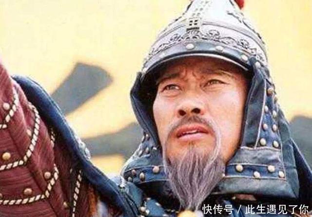 明朝■李自成多次兵败,又能卷土重来,都是崇祯帮了大忙