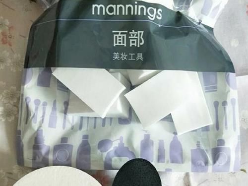  『动人』好皮肤是养出来的，生活中每天坚持这4点，让你从此靓丽动人！