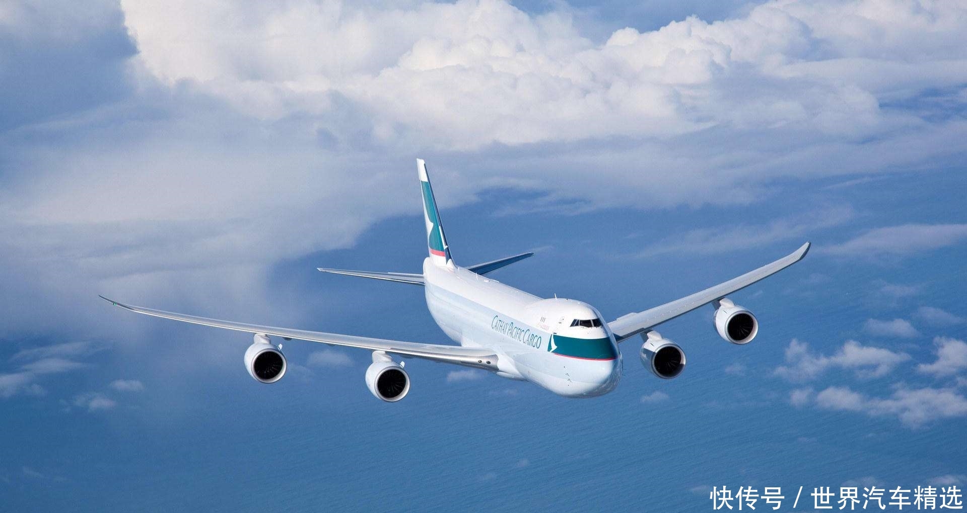 重庆又一新机场，耗资16亿对接北上广深，正式进入通航倒计时！