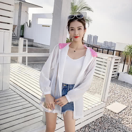 #皮肤#想美白不能只靠防晒,不注意这4点,难怪皮肤越来越黑!
