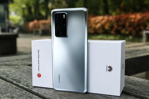 华为p40pro短信回收站