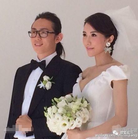 娱乐日报|媒体人章文被曝性侵女生;吴亦凡下场撕虎扑;潘石屹儿子