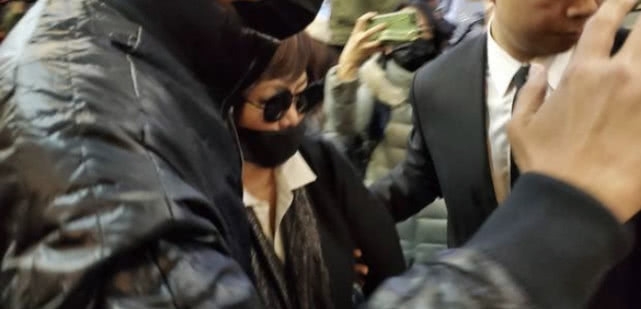 高以翔遗照曝光笑容灿烂温柔