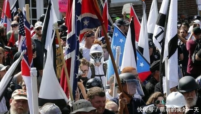 印度境内穆斯林