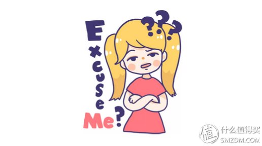 牛奶谣言不止，面对家人健康，你必须知道的真相