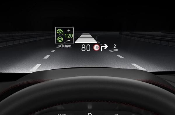  【新车】吉利版“宝马X6”来了，领克05时间限量版6.7秒破百，限量1005台
