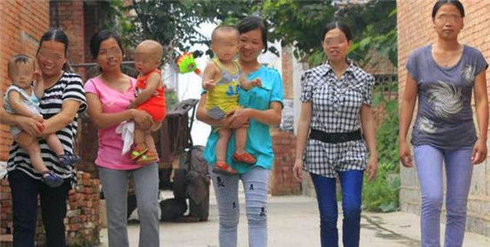  「日子」农民家庭收入一年七八万，为何日子依然过得紧巴巴，钱