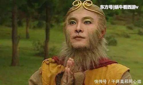  殒命■地府中的高危职业是什么一天就有两人殒命