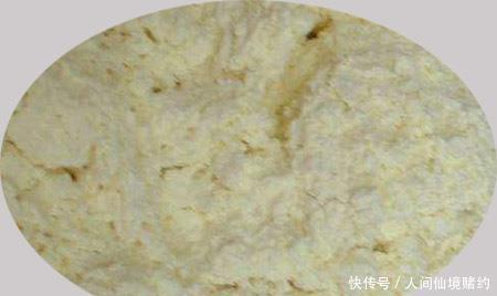  『提高』提高丁腈胶料粘着性的三个办法