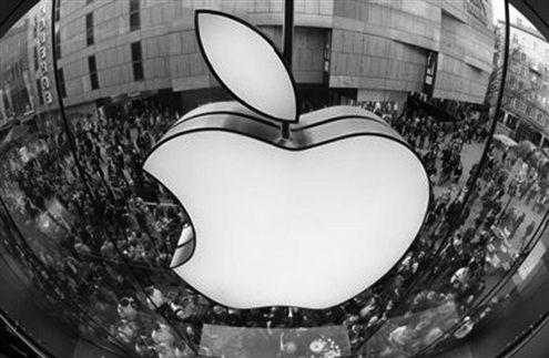 为什么iPhoneX只有64G、256G内存,却没有12