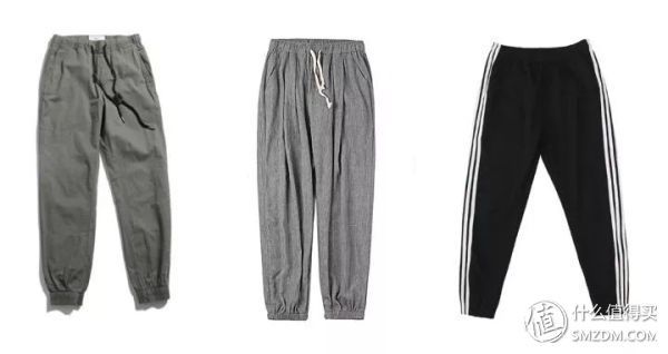 男生穿搭指南 篇五:男生夏天如何穿衣搭配?