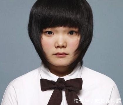 整容:来看看韩国女人真正纯天然的样子,没整容,没化妆的样子!