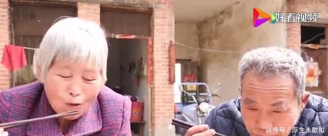 养老金又涨了！或将“按工龄”发放，每满一年能增加“这个数”！