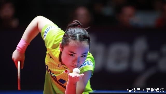 乒联世界巡回赛决赛赛程