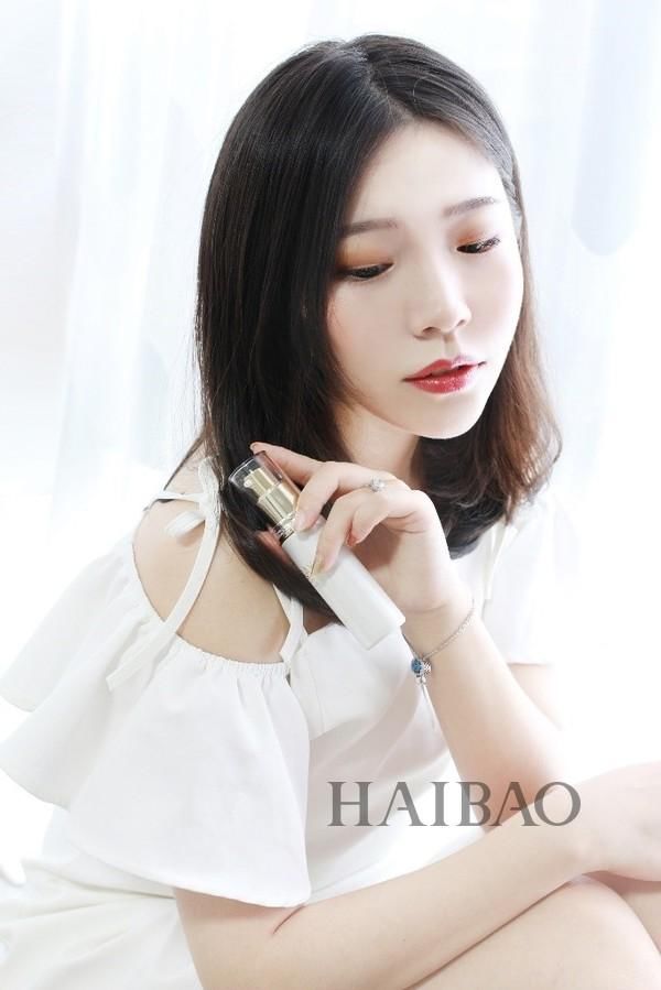 是照的白还是真的白?美妆达人夏天都在用什么!