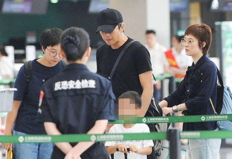 赵丽颖“停工”内幕?彭于晏回应“换座位”事件?巩俐食言?