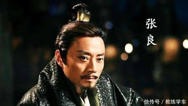 『时期』赵匡胤从武庙十哲中移除了三人，一升两降，其中白起是因为杀降