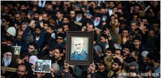 伊朗误击飞机事件