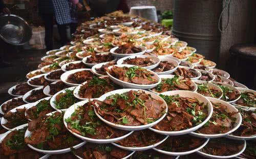 没有出去打工的农民，可以试试这三种工作，不比去城里打工差！