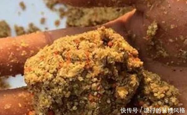 「试试」手竿钓翘嘴的三种方法，除了飞铅钓，还可以试试这两招！