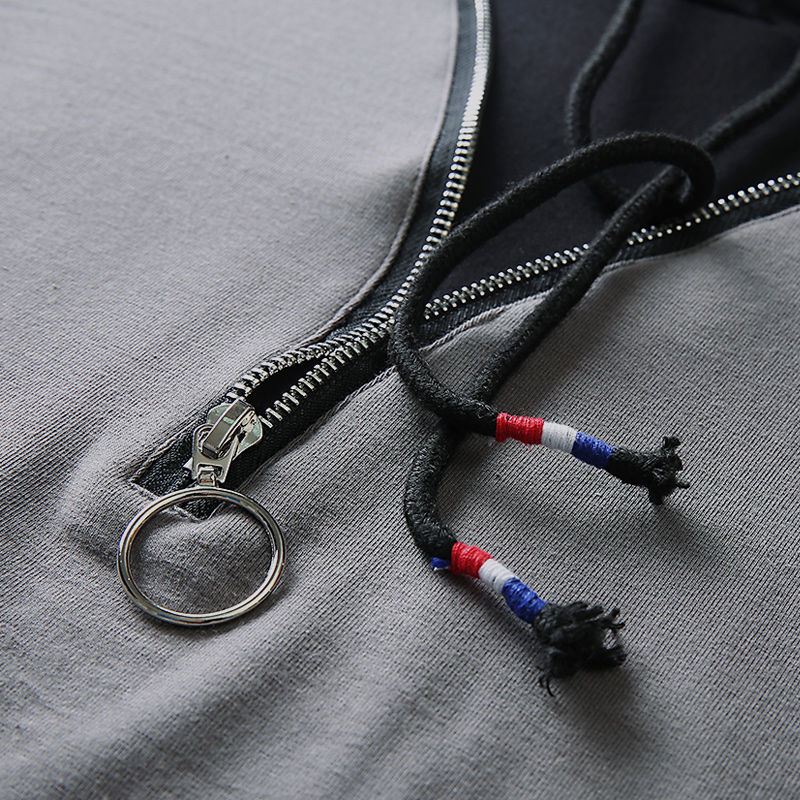 偷偷告诉你，今秋流行“减龄衫”，比裙子还显瘦，潮流时尚美到炸