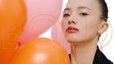  『查收』叮咚！请查收你的2020美妆＂粉”皮书