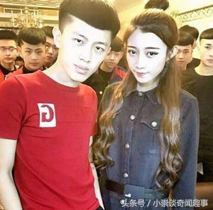 网红牌牌琦对于被封杀的事，第一次正式回应，网友：多传播正能量