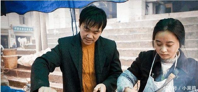 二胎政策放开后, 为啥90后不想生, 80后不愿生, 70后抢着生