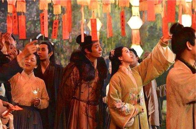 农村俗语“好女不观灯，妇男不鞭春”到底啥意思，又有何道理?