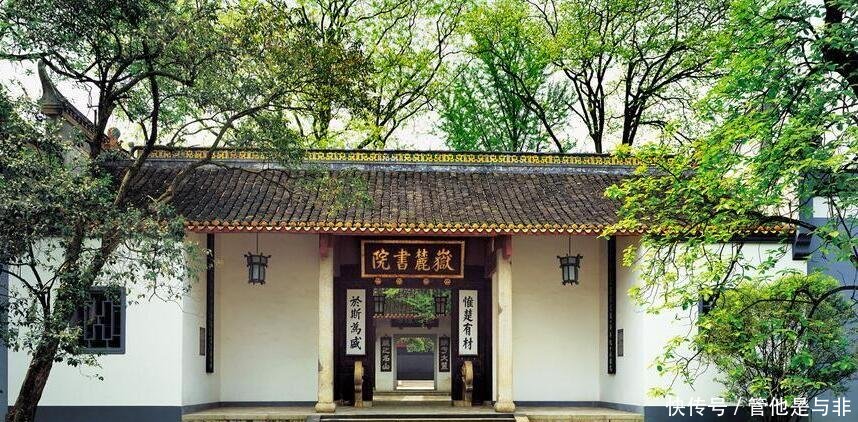  #各有千秋#河南郑州和湖南长沙，各有千秋，谁才是中部第二大城