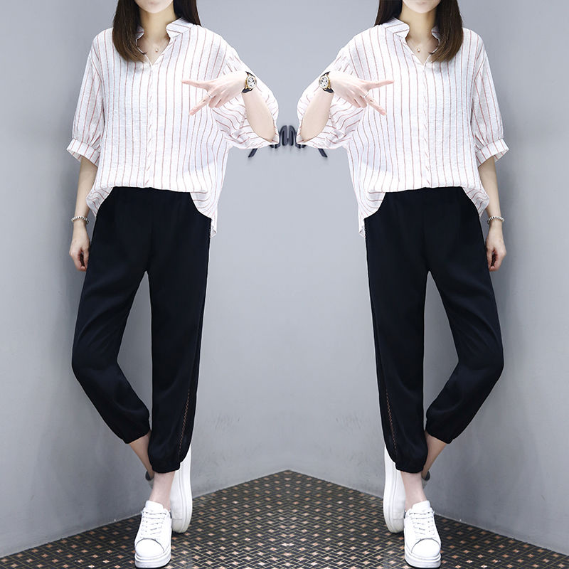 哇塞!这样的秋装,借钱都要买回来,太好看了,真是气质颜值爆棚