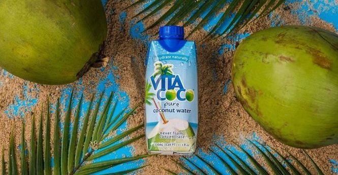 我摸清了关晓彤的套路，现在想去推倒鹿晗