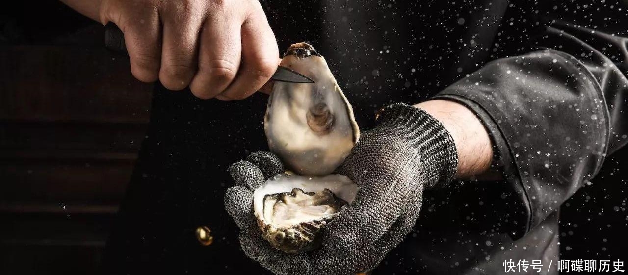 2017年ENJOY年度照片食物最美的瞬间，都在他们的镜头下了