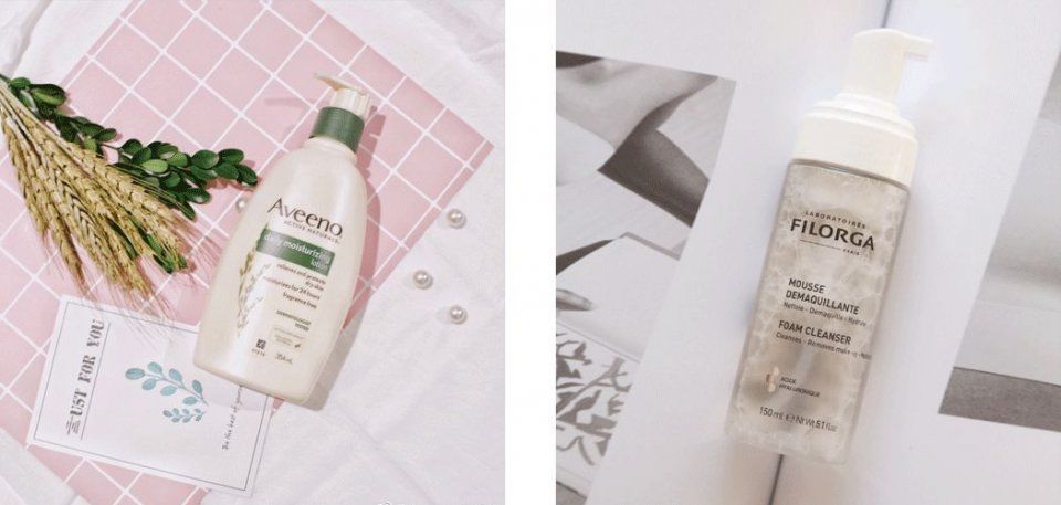 七夕攻略丨我们调查了近2000个人，原来七夕礼物该送这些!