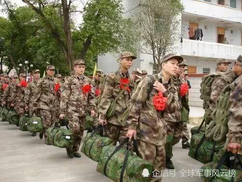 新兵入伍训练，由于身体出现状况退回原籍，属于退伍兵还是逃兵