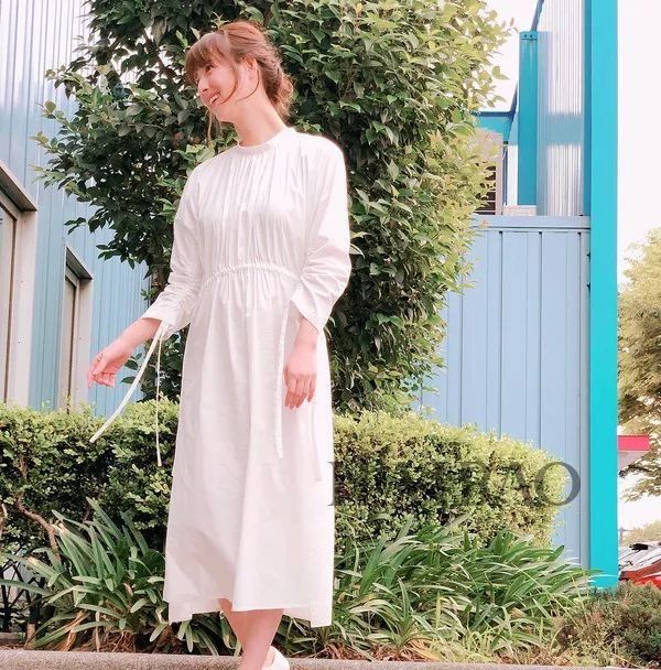 好奇| 霓虹素颜最美女星是30岁的她?翻完她的Ins我才真的服了...