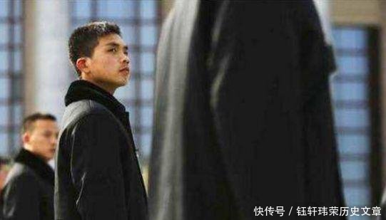 解读“公安部九局”由公安部领导其实，是由这个部门领导！