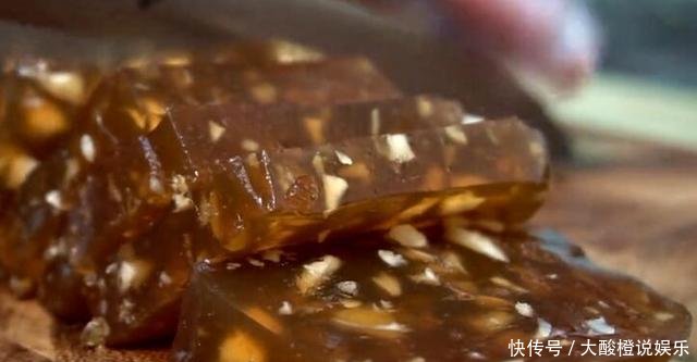  『比凉粉好吃』立春后这菜要多吃，4元一斤，上锅一蒸滑嫩爽口，我每周必做一回