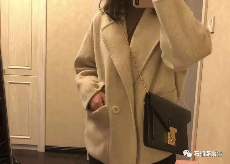 这些男生包包都好喜欢，给我们女生背说不定更好看