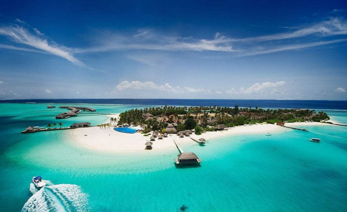 亚洲第一濒危国家：预计很快将从世界消失，去旅行一次最少花2万