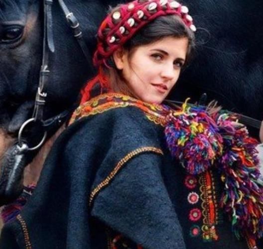 来美女遍地的乌克兰旅游，1000元人民币能玩多久?看了“心动”!