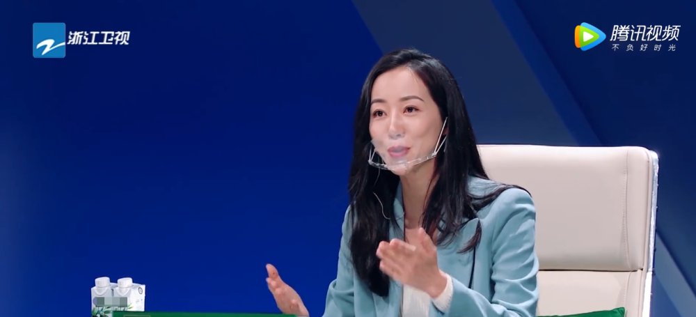  『宣传新专辑』刘维出新专辑，姜思达的做法引网友吐槽，任嘉伦的文案却备受好评